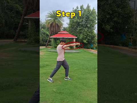 Jin Kazama’s Combination 🔥👀 #viral #shorts ##martialarts #motivation #fyp #sports