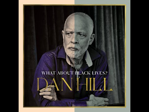 Video thumbnail for What About Black Lives?