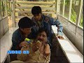 Pakistani Sholay Funny Movie