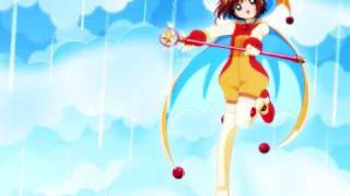 Download lagu Card Captor Sakura  - Groovy mp3 Download lagu Card Captor Sakura  - Groovy mp3