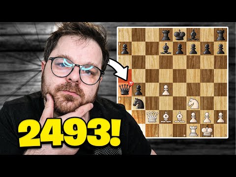 PROSTA i SKUTECZNA WYGRANA ale... TRZEBA POŚWIĘCAĆ FIGURY! | Speedrun 6.0