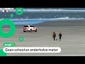 Zo veranderde Nederland door het corona-virus