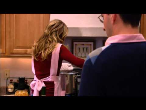 Arrested Development - Hot Ham Water