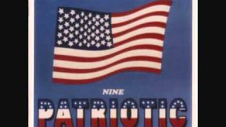 Born Against - Born Against Are Fucking Dead