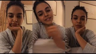 الممثلة السورية الجميلة يارا قاسم موسيقى مجانية Mp3