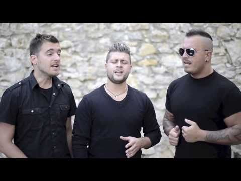 Soultrip Band Stuttgart