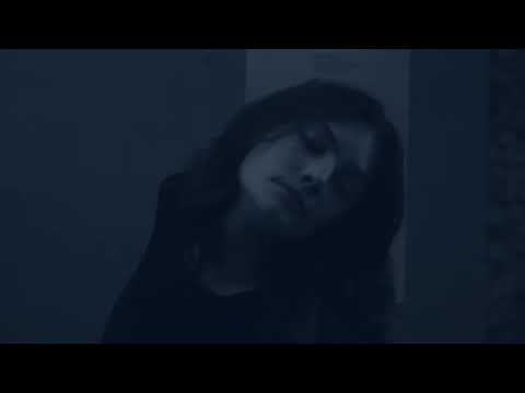 A Mere Encounter - Teaser (2025) || (٢٠٢٥) محض لقاء - إعلان تشويقي