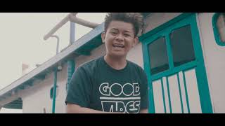 Download lagu Lampu1Comedy   SA SU PULANG   Lagu Acara Timur 2020   YouTube mp3