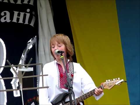 download lagu mp3 mp4 Bandbonkers, download lagu Bandbonkers gratis, unduh video klip Bandbonkers