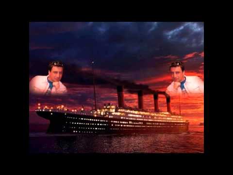 Vahid Vaha - 7 najljepsih pjesama za laku noc