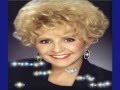 Brenda Lee - The Crying Game - David L. Rogers Brenda Lee - The Crying Game