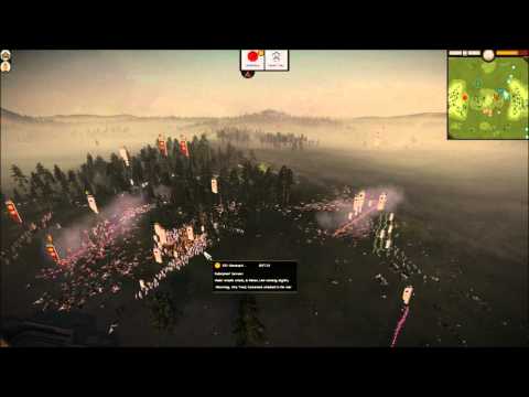 [TWR] Tjal vs [DD Sozokujin] Ghost - Flash Tournament Finals #1