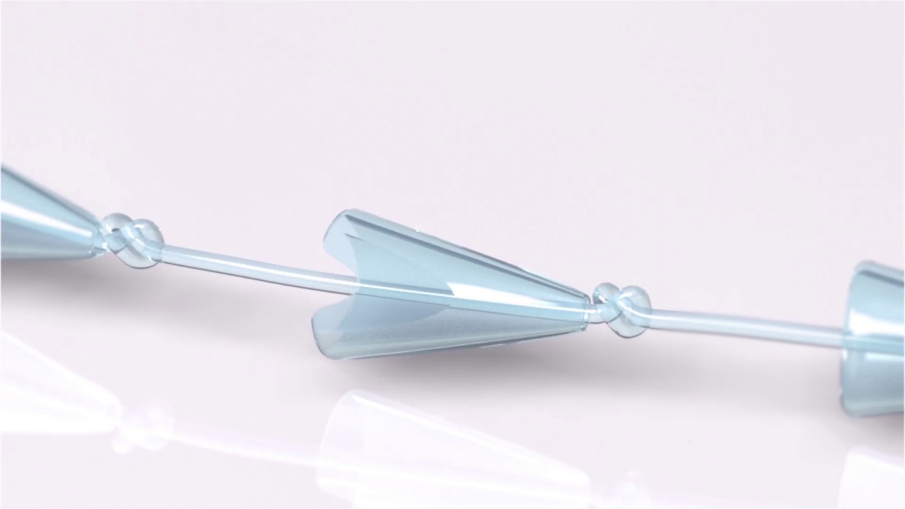 Ana Cristina Da Cruz Silva-121