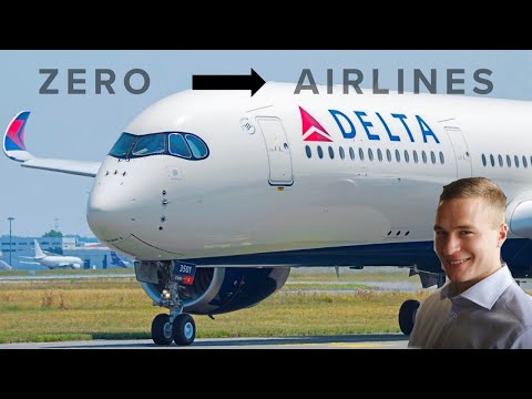 Airline Pilot Central Com