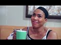 ARAGBELAYE - Latest Yoruba Movie 2025 Drama ; Fathia Balogun , Muyiwa Ademola , Ayobami Ojo