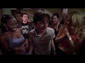 Can't Hardly Wait (If Joe Uhlarik Was In It)
