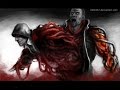 Prototype 3 Confirmed Alex Mercer Is Alive SPOLIER ALERT