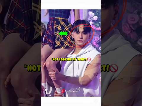 Rosé and Her backdancers🐣🫶🏻#trending #blackpink #rosé #shorts #fancam