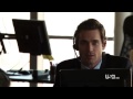 Best Cold Call Ever From White Collar
