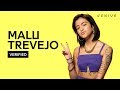 Malu Trevejo "Swipe Dat" Official Lyrics & Meaning | Verified Malu Trevejo "Swipe Dat" Official Lyrics & Meaning | Verified