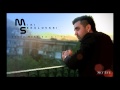 Miki Sekulovski - Zosto mora da si ti 