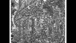 dgoHn - Untitled Pig Dog