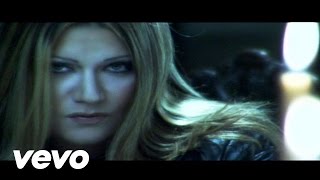 Groove Coverage - Because I Love You