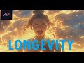 LONGEVITY Fantasy Short Film Aideate Films
