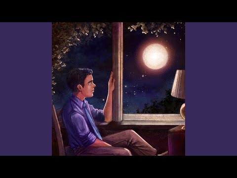 American Dream (feat. Hakuro, Liwan & Yumaru)