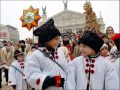 Різдво в Україні 