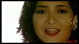 Download lagu Nur Afni Octavia - Sayang (Video Clip Musik) mp3 Download lagu Nur Afni Octavia - Sayang (Video Clip Musik) mp3