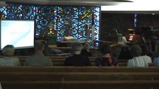 Anne Nalan -  When I Go