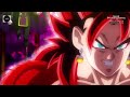 Super Dragon Ball Heroes Episode 32