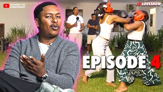 Download lagu Love Triangle Took a CRAZY Turn | They Now Sharing Him | Season 3,Episode 4 -JosephDary Love Show mp3 Download lagu Love Triangle Took a CRAZY Turn | They Now Sharing Him | Season 3,Episode 4 -JosephDary Love Show mp3