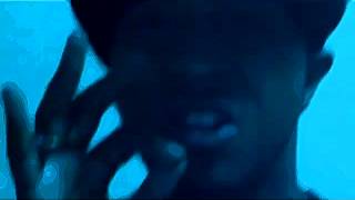 2 CHAINZ - RIOT Feat XP aka XTRAKLIP (REMIX) NEW VIDEO