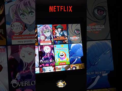 Acaba de llegar Netflix y reafirma que el anime arrasa en streaming: un estreno de tapadillo que ya está entre las películas más vistas de la plataforma