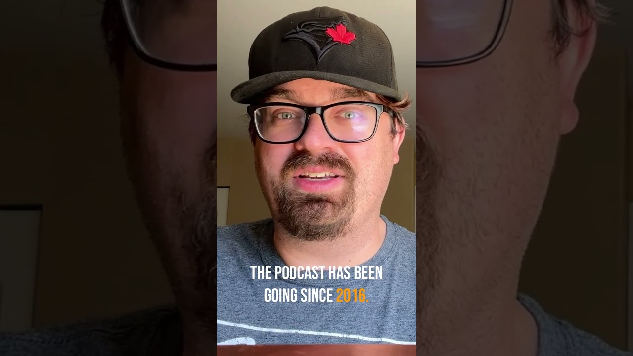 ✅ Epic Milestone Achieved! | 100,000 Podcast Downloads | Thank You! 🙏