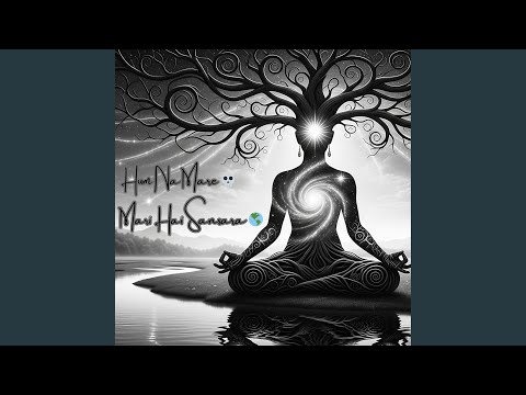 Kabir Bhajan - Hum Na Mare Mari Hai Sansara