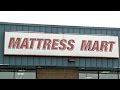 Mattress Mart Portage Mi