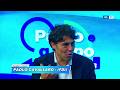 Punto e a Capo Web -  Ospite Paolo Cavallaro 