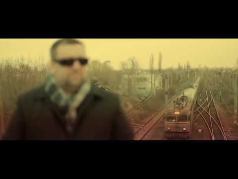 Ayan Mr juve si Cristi rizescu 2017