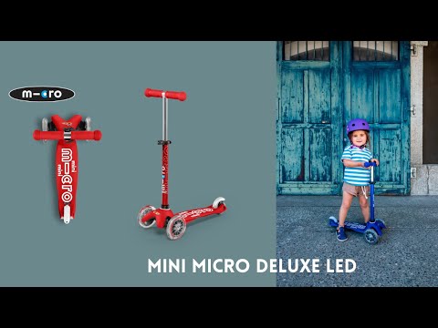 Mini%20Deluxe%20Led%20Aqua