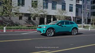 Honda 2026 CR-V Hybrid, Civic Hybrid, Prologue, 2025 Accord