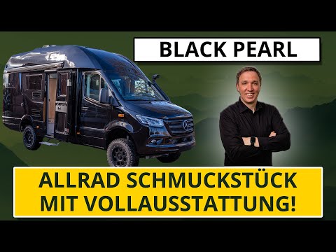 La Strada Nova M Video