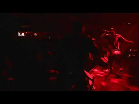 BRINKS 💸  kingelvibrown X d'evil X mcaltaf | massappealindia