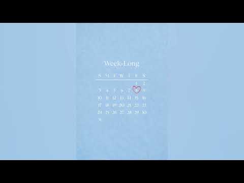 Rym-Week-Long #rnb #rnbmusic #music #love #lyrics 