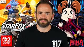 Nintendo Just Shocked The Internet & A Highly Anticipated Game Gets A Release Date | News Wave