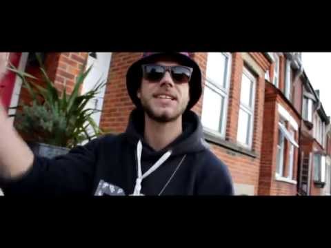 REWMAN DOPER - ZÁSEK pt.2 (prod. Cyril Sneer) [VIDEO]