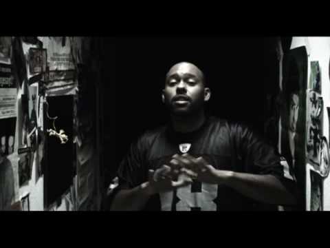 Cutcannibalz & Roger Rekless - Dass es so ist