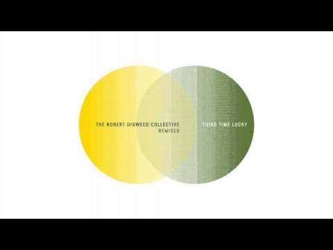 Impressions (John Coltrane) // Cypria & Fortune Remix